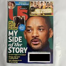 Alien Zoo By Deb Stratton