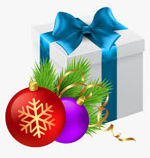 Search more hd transparent christmas presents image on kindpng. Transparent Presents Png Transparent Background Christmas Presents Clip Art Png Download Kindpng
