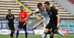 Динамо киев — заря 1:0 гол: Zorya Dinamo Kiyiv 1 3 Dinamo Virvalosya Na Druge Misce Upl Video Goliv Sport Tch Ua