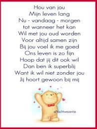 14 Ideeen Over 12 5 Jaar Getrouwd Trouwdag Jubileum Trouwdag 5 Jaar
