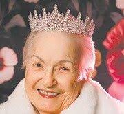 Alicia Ramirez Valadez