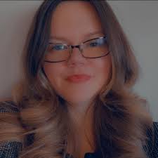 Should I start reading the Lord of the Rings books?