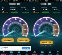 Updated X2 Hacked T Mobile Carrier Update Boosts Speed For Iphone 5 1900mhz Refarmed Users Tmonews