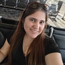 Stephanie Muñiz (@stephanie.muniz2001)