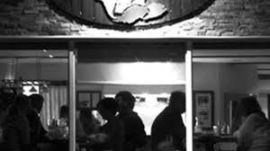 Staff and very friendly and the sunset cant be beat. Restaurante 14 Global Bethany Beach De Opentable