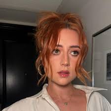 Coming in f*ing hot Feb 5th