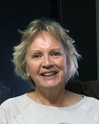 Barbara Sue Garrigues Obituary