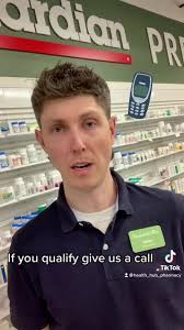 Did YOU know… 👨‍⚕️