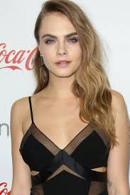 Hairstyles For Long Hair 2019 To Make The Most Of Your Locks Long Hair Styles Cara Delevingne Style Short Hair Styles Easy