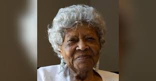 Mrs. Berthola Altheimer Obituary