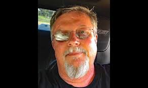 John Matthew Sullivan