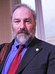 Informe del avance en Haití, 2010