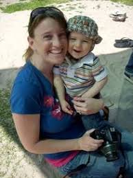 Life on the streetz of san dimas. San Dimas California Attractions And Activities With Kids Trekaroo