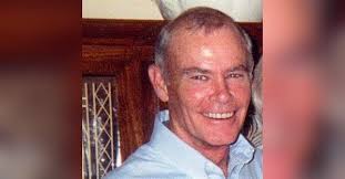 Mr. Harry Leon Sanders Jr. Obituary