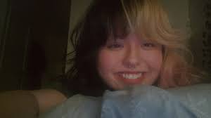 Elisha Watts (@elisha_watts) • Instagram photos and videos