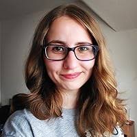 Low Red Moon by Ivy Devlin