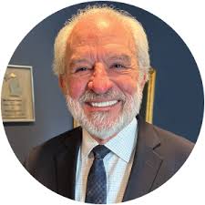 About Grace Gospel Fellowship