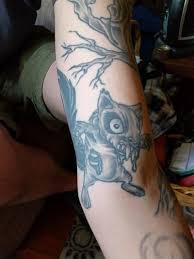 Maybe you would like to learn more about one of these? Mystery Ink Tattoo And Body Piercing 526 Main Street Springfield Reviews And Appointments Getinked