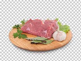 Meat Grinder Food Ground Meat Png Animal Source Foods Beef Chicken Meat Cooking Corned Beef Food Ground Meat Meat