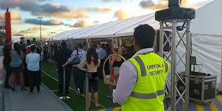 Mobile Security Patrols In Perth Security Guard Mobile Security Security