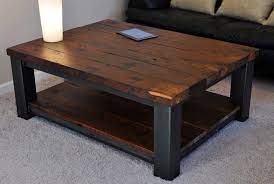 It's from among the newest minimalist rustic sq. Popular Of Square Rustic Coffee Table Rustic Square Coffee Table Wood Coffee Table Rustic Farmhouse Coffee Table Decor Square Wood Coffee Table