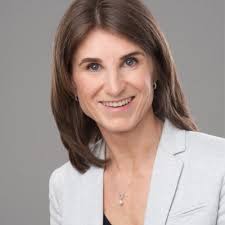 Barbara Holzer (@barbara_holzer)