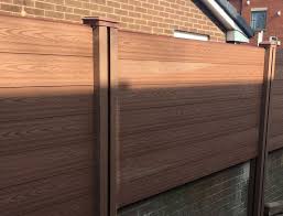 Pin Auf Sichtschutz Fur Garten Und Terrasse