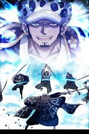 Pin By Luis Arnulfo Neme Florez On One Piece Thousand Storm Manga Anime One Piece One Piece Anime One Piece Manga