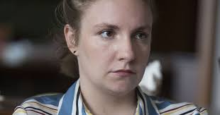 Lena Dunham Explains the HBO Girls Episode