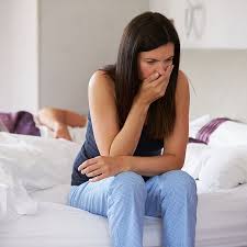 When does morning sickness end? When Does Morning Sickness Start Practical Parenting Australia