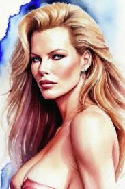 Basinger Posters for Sale