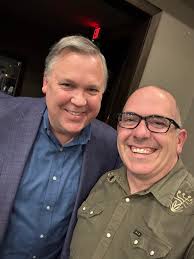 It's been a great night celebrating an incredible lady! She's the queen of  Region 8 and tonight we honored her life. Happy birthday Diana Davis