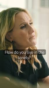 Stream the whole song! “Live in the Lonely” by Rachel Whitcomb  #singersongwriter #lonely