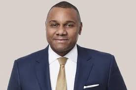 Avocats et consultants