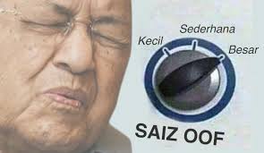 See, rate and share the best 2020 memes, gifs and funny pics. 10 Memes That Helped Malaysians Get Through This Crazy Year