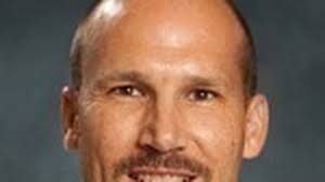 Whitworth picks Rod Sandberg as football coach