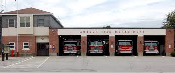 Check spelling or type a new query. Fire Department Auburn Ma