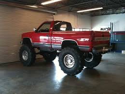 pics photos 1992 chevrolet silverado z71 lifted chevy trucks chevy pickup trucks chevrolet silverado 1992 chevrolet silverado z71