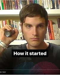 Think Media just turned 14 years old! 🎉 THANK YOU for being a part of the  journey! If you are brand new or you've been a part of the community for  years —