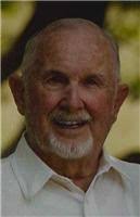 Robert Baldwin Obituary (2014)