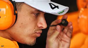 Body Auty raw and real - this exclusive collection