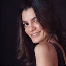 Alterations for unlined curtains in Kensington?