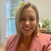 50+ "Amanda Ceballos" profiles