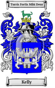 The kelly family name was found in the usa, the uk, canada, and scotland between 1840 and 1920. Kelly Name Meaning Family History Family Crest Coats Of Arms