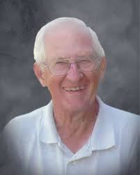 Terry Weldon Obituary April 22, 2025