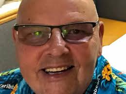 Devon death and funeral notices: Touching tributes to people who have died 