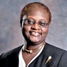 Join us in welcoming Evan Gooch to the HVJ team!