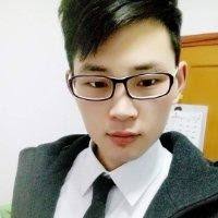 40+ "Yishen Chen" profiles