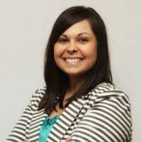 Ashley Talbott's Instagram, Twitter & Facebook