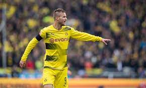 Из википедии — свободной энциклопедии. Gannover Borussiya D 4 2 Gol Yarmolenko Kak Uteshenie á‰ Ua Futbol